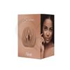 Emma - Masturbador Ultrarealista para Hombres